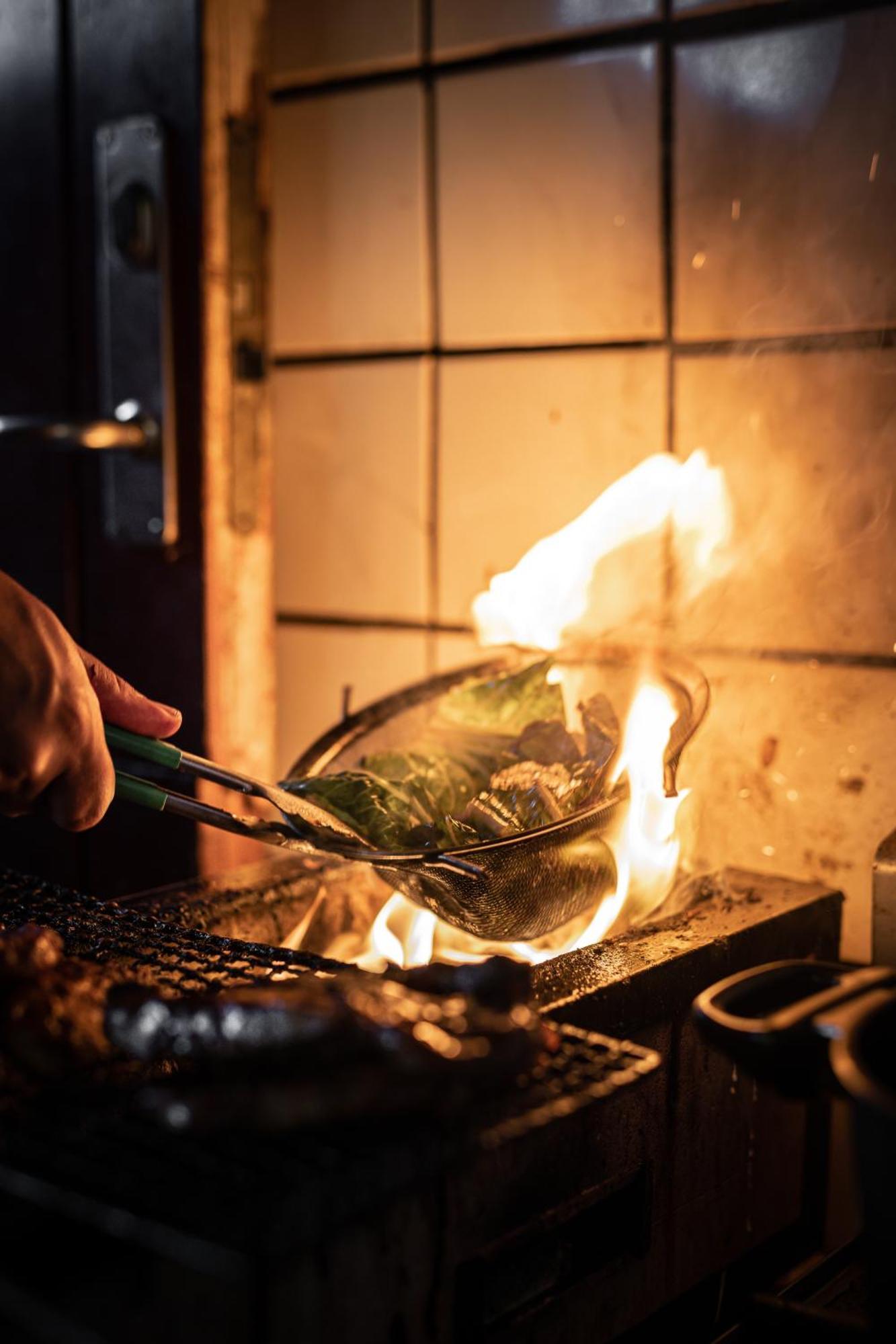 Arnfeldt Hotel Aeroskobing Ngoại thất bức ảnh